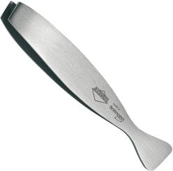 Küchenprofi Fischgrätenzange Deluxe 