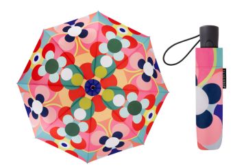 Remember Taschenschirm Sushi 