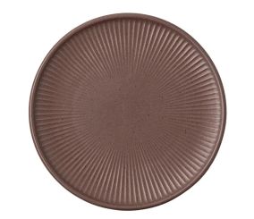 Thomas Clay Rust Brotteller 16 cm 