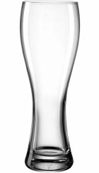 Leonardo Gk/2 Weizenbiergläser 0,5 L Maxima 