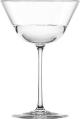 Zwiesel Glas Martini Tone 86 