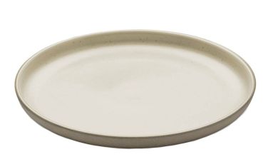Arzberg Joyn Stoneware Ash Gourmetteller 26 cm 