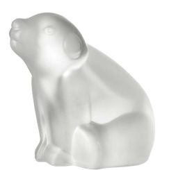 Leonardo Bruno Eisbär Groß 