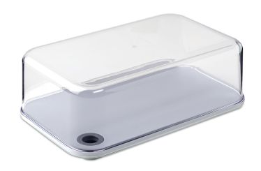 Mepal Servierbox Modula klein 