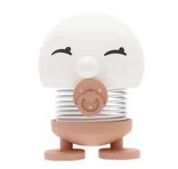 Hoptimist Baby Bimble S 