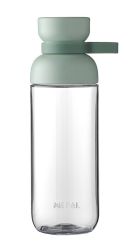 Mepal Trinkflasche Vita 500 ml Nordic Sage 