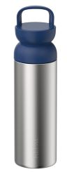 Mepal Thermo Teebecher Ellipse 500 ml Vivid Blue 
