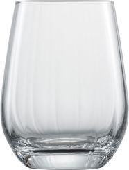 Zwiesel Glas Prizma Allround 
