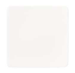 Dibbern Asia Line Teller quadratisch 23 cm 