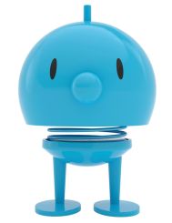 Hoptimist Bumble L Turquoise 