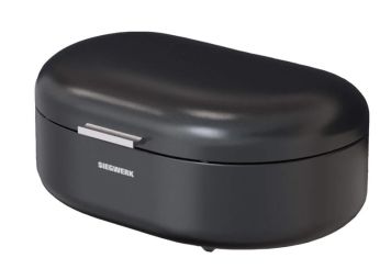 Siegwerk Brotkasten Panea M Night Echo 