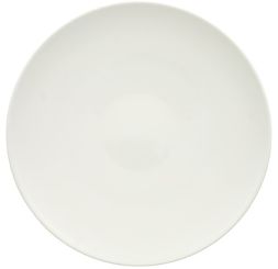 Villeroy & Boch Royal Coupeteller Flach 