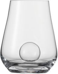 Zwiesel Glas Air Sense Longdrink Allround 79 H 110 mm 