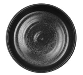 ASA Selection Ramen Schale, Kombu Umami, L. 175mm, B. 175mm, H. 70mm 