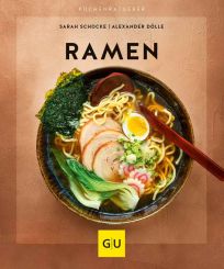 GU Ramen 