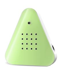 Relaxhound Lakesidebox Lime 