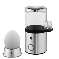 WMF 1-Ei-Kocher My Egg Küchenminis 