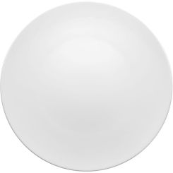 Rosenthal Studio Line Tac Gropius Weiss Speiseteller 28 cm 