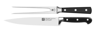 Zwilling Professional S Messerset 2-tlg 