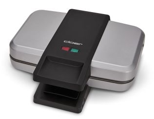 Cloer Sandwichmaker 6259 
