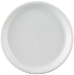 Thomas Trend Weiss Brotteller 16 cm 