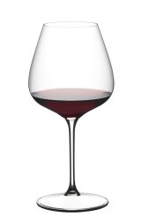 Riedel Grape@Riedel Retail Pinot Noir / Nebbiolo / Aperitivo 
