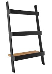 Eva Trio Miniregal Nordic kitchen 