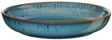 ASA Selection Poke Bowl Poké Fusion Plate Tamari L 22 cm B 22 cm H 3,5 cm 