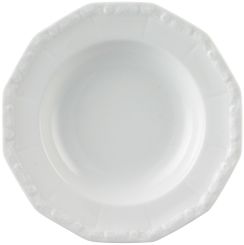 Rosenthal Selection Maria Weiss Suppenteller 23 cm 