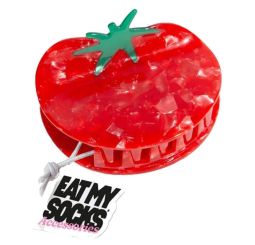 Doiy Haarklammer Tomato 