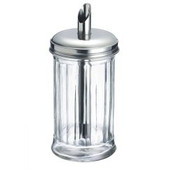 Westmark Zuckerdosierer New York 