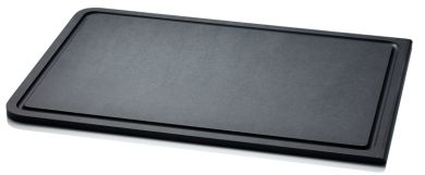 Continenta Tranchierbrett Band Duracore 