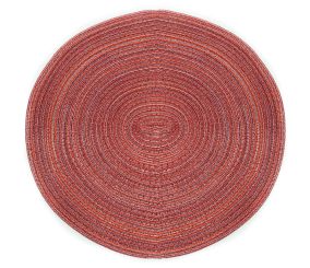 Pichler Set rund 38 cm Samba hummer 