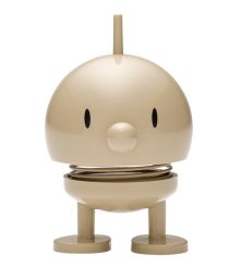 Hoptimist Bumble S Latte 