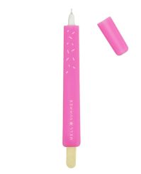 Legami Gelstift Ice Pop Rosa 