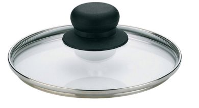 Kela Glasdeckel Callisto 20cm 
