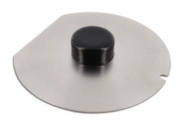 Mono Teekannendeckel Lose 