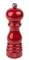 Peugeot Salzmühle 18 cm Paris U'Select Z passionsrot 