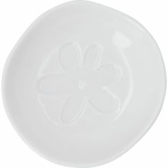 Räder Glücksschälchen Blume D.6cm, H.1,5cm 