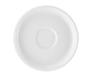 Thomas Free Espresso-Untertasse 