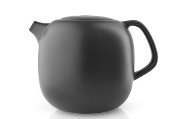 Eva Solo Teekanne 1 L 