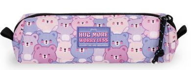 Legami Federmäppchen My Pencil Case Teddy Bear 