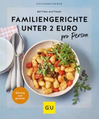 GU Familiengerichte Unter 2 Euro 