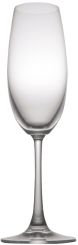 Rosenthal Selection diVino Champagner 