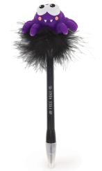 Legami Gelstift leuchtend Spider 