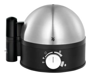 WMF Eierkocher Stelio 