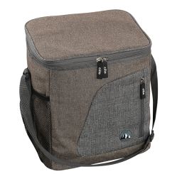 Cilio Isoliertasche Cortina 13 L Sand 
