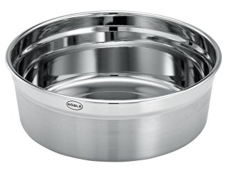 Rösle Dose FLEXX 2GO 1,4 L Rund 