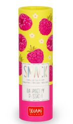 Legami Lippenbalsam Smack Raspberry 