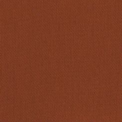 Garnier-Thiebaut Serviette Confettis Sienne 45X45 Cm 100% Baumwolle 